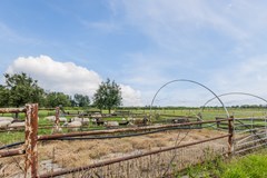 20240711, Zouteveenseweg 4a, Schipluiden, Van Leerdam Makelaardij (56 of 71).jpg